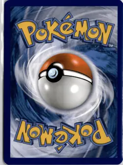 Snorlax - 50/68 (Mewtwo Stamped) Promo Battle Academy 050/068 Pokemon Card TCG - Image 2
