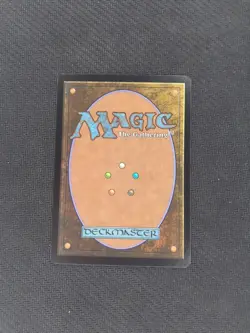 The Darkness Crystal - FIN - NM - MTG - Image 2
