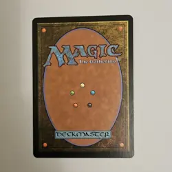 Sliver Overlord - Scourge (2003) Magic: The Gathering - Image 2