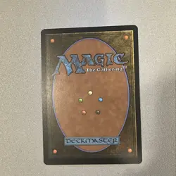 Sol Ring (Retro Frame) Commander: the Brothers' War Regular - Image 2