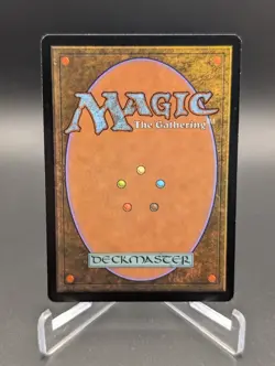 Protean Hydra Core Set 2011 (M11) Regular - Image 3