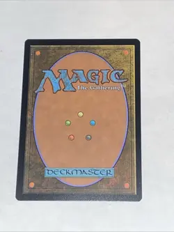 Firemane Commando 0081 Extended Art Commander March of the Machine MTG UNPLAYED - Image 2