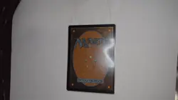 Sheoldred, the Apocalypse (Textured Foil) Dominaria United Foil - Image 2