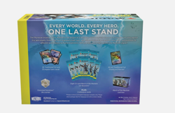 Magic The Gathering March of the Machine Bundle BOX SEALED - Image 2