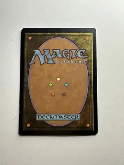 Elixir of Immortality LP Core Set 2014 Magic The Gathering Mtg Lightly Played - Image 2