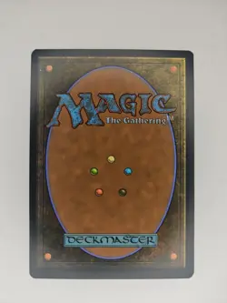 Blood Moon Wilds of Eldraine: Enchanting Tales Regular - Image 2