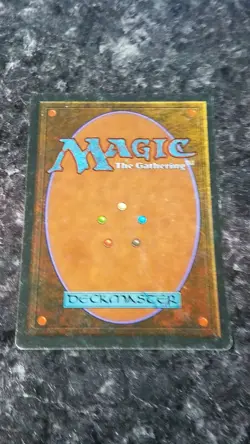 Alabaster Potion - Magic the Gathering MTG Legends Italian - Image 2