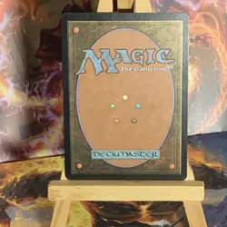 Ad Nauseam - MTG - 63/249 - Image 2