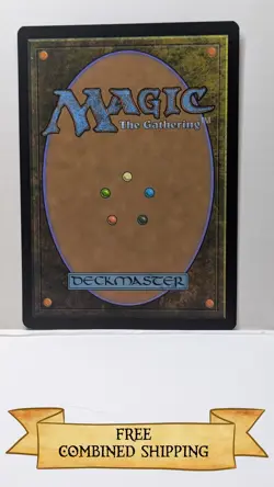 Dreamroot Cascade Commander: Tarkir: Dragonstorm Regular - Image 2