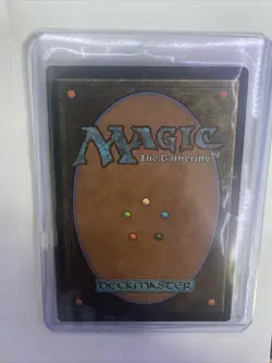 Rhonas the Indomitable Jumpstart 2022 Magic MTG NM - Image 2