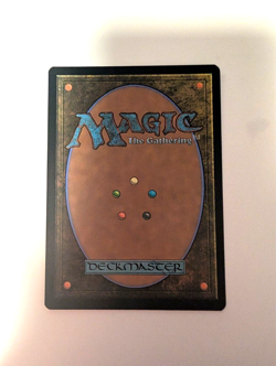 MTG Sale - Mithril Coat - NM - ($19.05value) Listing#128. - Image 4