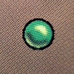 MTG Sale - Mithril Coat - NM - ($19.05value) Listing#128. - Image 5