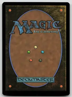 Eldrazi Temple (0059) (Borderless) R Edge of Eternities: Stellar Sights 59 NM - Image 2