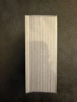 Magic the Gathering Draconic Rage Commander Deck NEW SEALED MTG - Image 3