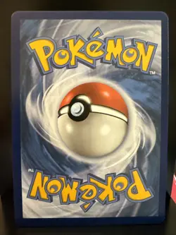 Pokemon Celebrations: Classic Collection #73/102 Imposter Professor Oak Holo - N - Image 2