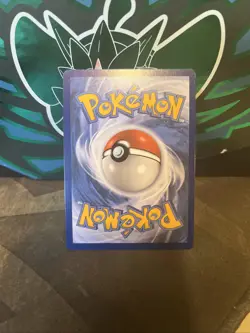 Iono Ultra Rare SV02: Paldea Evolved 254/193 LP Pokemon - Image 2