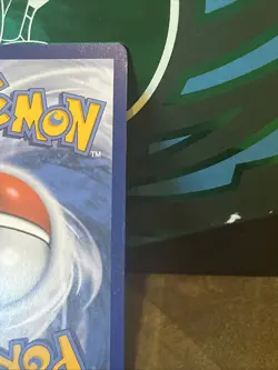 Iono Ultra Rare SV02: Paldea Evolved 254/193 LP Pokemon - Image 4