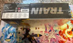 Pokemon TCG Celebrations Ultra-Premium Collection Box SEALED 820650829147 - Image 4