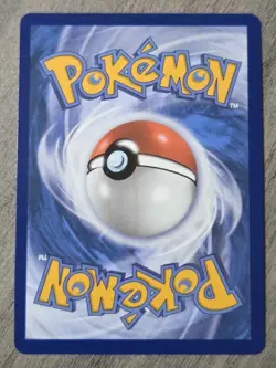 Mega Latias ex 163/132 Ultra Rare Full Art Pokemon TCG Mega Evolution NM/M - Image 2