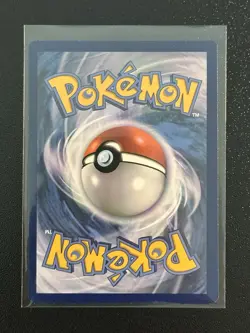 2016 Pokemon XY Generations ZAPDOS 29/83 FULL ART Holo NM - Image 2