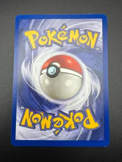 Pokemon 1st Edition Team Rocket Dark Dragonite Evolution Set 22/82, 33/82, 53/82 - Image 4