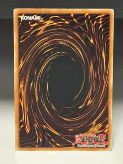 Elemental Hero Magma Neos TAEV-EN043 Tactical Evolution 1st Edition Secret Rare - Image 4