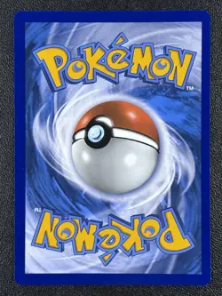 Charizard VMAX SWSH261 SWSH: Sword & Shield Promo Cards Holo - Image 2