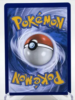 Mewtwo VSTAR GG44/GG70 Crown Zenith Galarian Gallery Pokemon TCG Card - Image 2