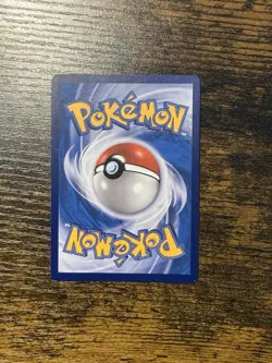 Pokemon S-Chinese Card Shining Ho-oh CSMJC-003 From 2023 Pokemon Ball Gift Box - Image 2