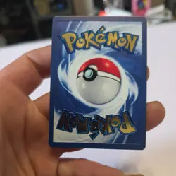 Charizard 4/102 Celebrations Gold Metal Card pokemon card - Image 4