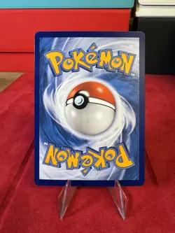 Pokemon TCG Gem Pack Vol 2 cards - Umbreon V 06/13 22 - Image 2