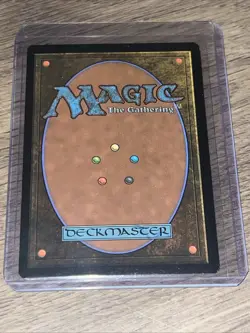 Sword of Forge and Frontier - MTG Phyrexia: All Will Be One - Image 2