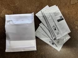 Gundam Card Game Booster Release 02 + x6 Store Tournament Kit 01 packs SEALED - Image 2