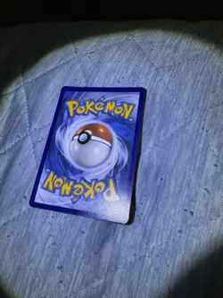 Pokemon Card Pikachu GX SM232 Black Star Promo Standard Size - Image 3