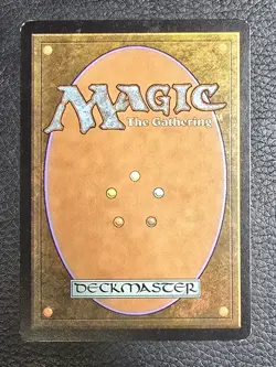 Parallel Lives Innistrad Regular LP MTG Magic Card - Image 2