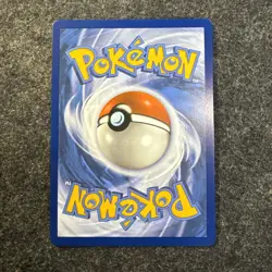 Pokemon TCG Trainer Jamming Tower Card 243/182 Destined Rivals Series - Image 2