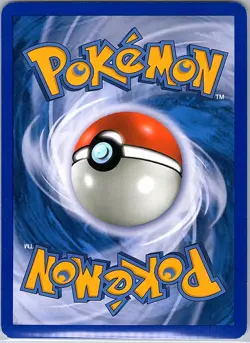 Turtwig DP01 Holo Diamond and Pearl Promos - Pokemon Card - NM - Image 2