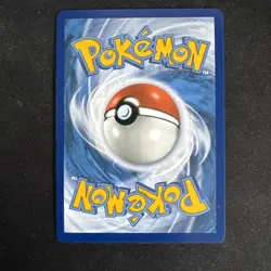 Pokemon Card TCG - Mew ex 205/165 Hyper Rare Scarlet & Violet 151 Near Mint - Image 2