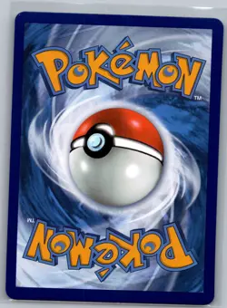 Blastoise 2/102 Celebrations: Classic Collection - Pokemon Card - NM - Image 2
