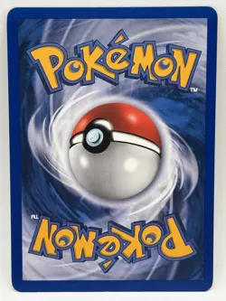 Pokemon TCG Aquapolis Horsea Regular Common E-Card 85/147 NM - Image 4