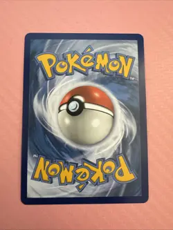 Candela SWSH228 Sword & Shield Promo Holo Stamped Pokemon TCG Card - Image 2