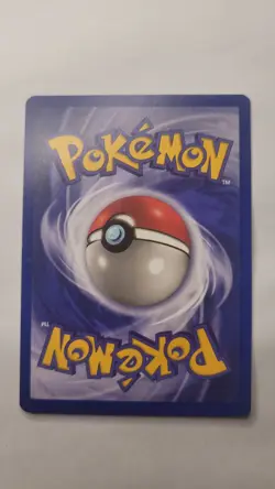NM - Item Finder - 74/102 - Base Set - Pokemon Card - Image 2