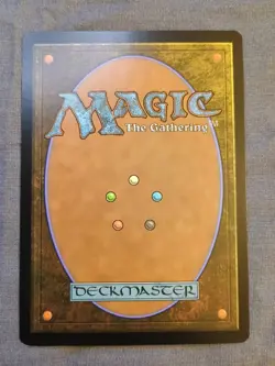 1x - Canopy Tactician - Kaldheim - NM MTG - Image 2