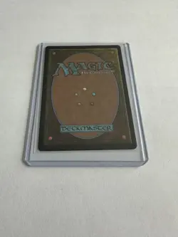 The One Ring Mythic 0246 Magic the Gathering Lord of the Rings Near MINT MTG - Image 2