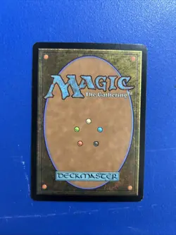 Confusion in the Ranks Mirrodin Regular - Image 2