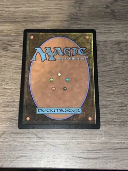 Magic the Gathering Stinging Study Commander 2021 #44 - Image 2