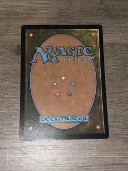 Urabrask's Forge - Foil - Phyrexia: All Will Be One - Near Mint - Image 2