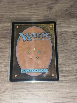 MTG Ragavan, Nimble Pilferer Multiverse Legends 0021 Regular Mythic - Image 2