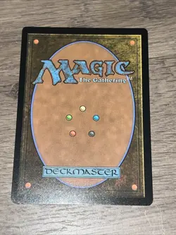 MTG Magic The Gathering REX Jurassic Park World Borderless 2 Cresting Mosasaurus - Image 2