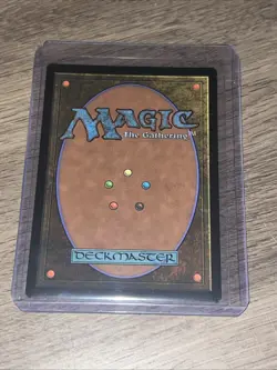 Tinybones, Trinket Thief Jumpstart Regular Mythic. NM. 017 - Image 2